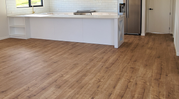 Oasis Wide Taylor Oak.png