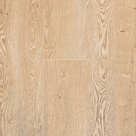 Refined Oak