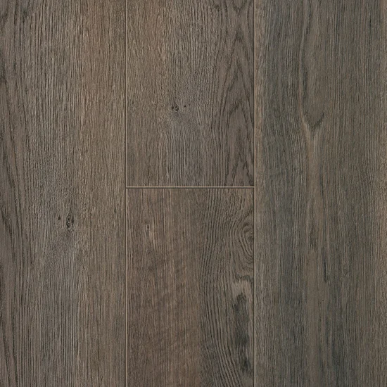 Titanium Oak