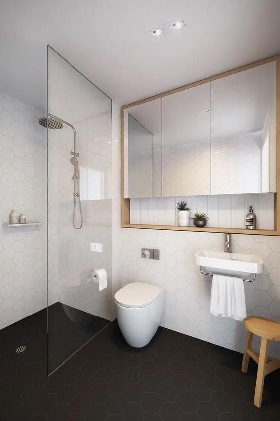 Image: modernbathroomdesign.info