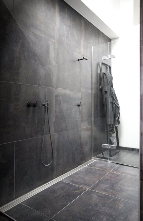 Image: nordicdesign.ca