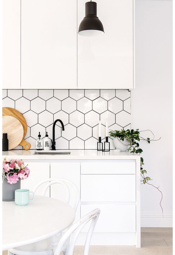 Image: interiorjunkie.com