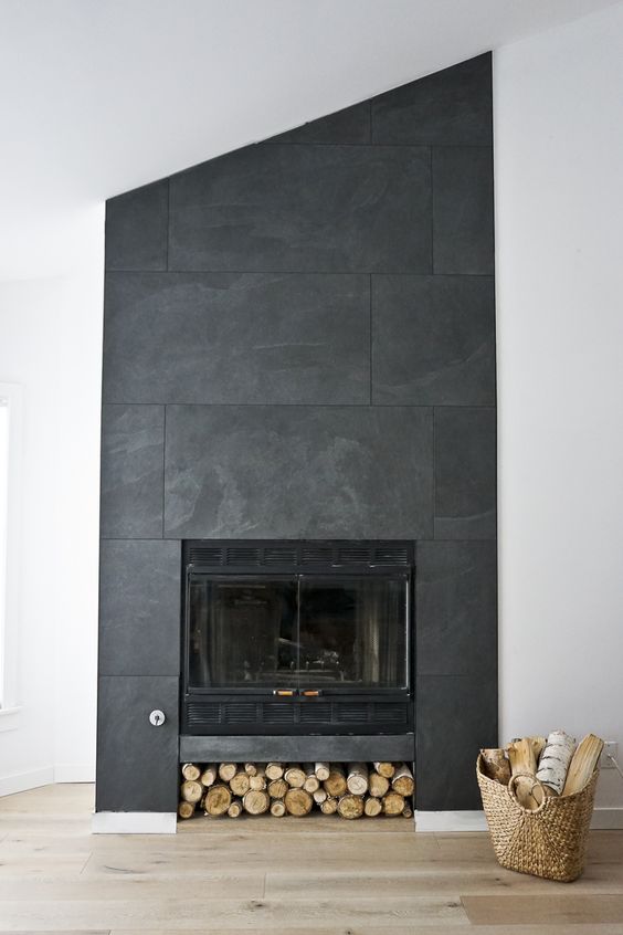 Choose Fireplace Tiles, Tiles For Fireplace
