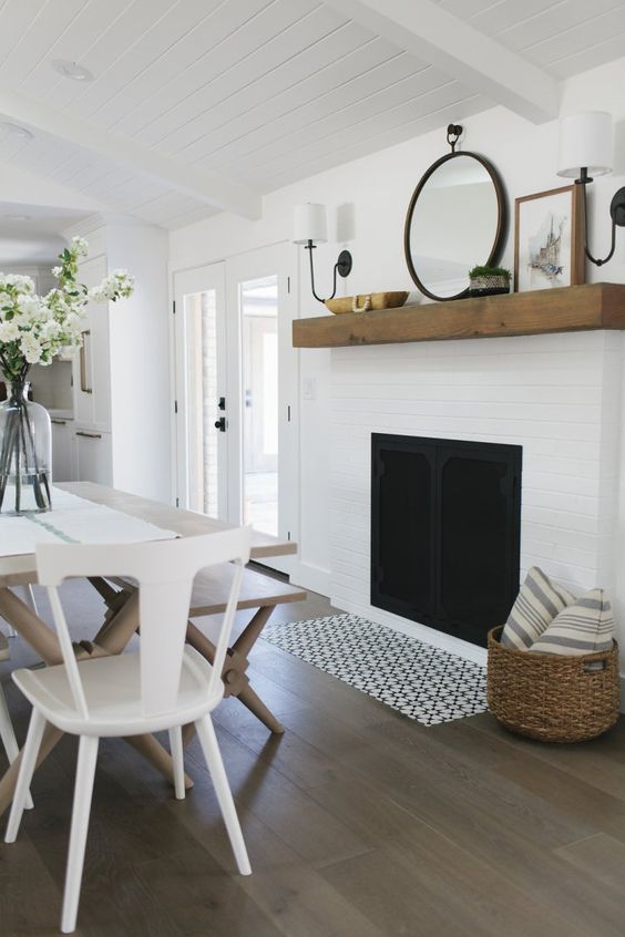 Photo credit: www.houseofjadeinteriorsblog.com