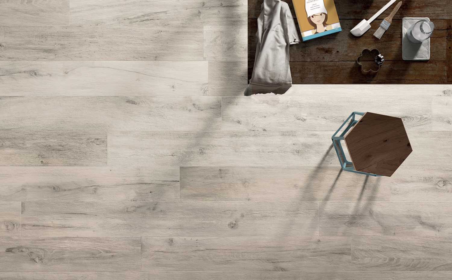 https://www.dakotatiles.co.nz/wood-look/