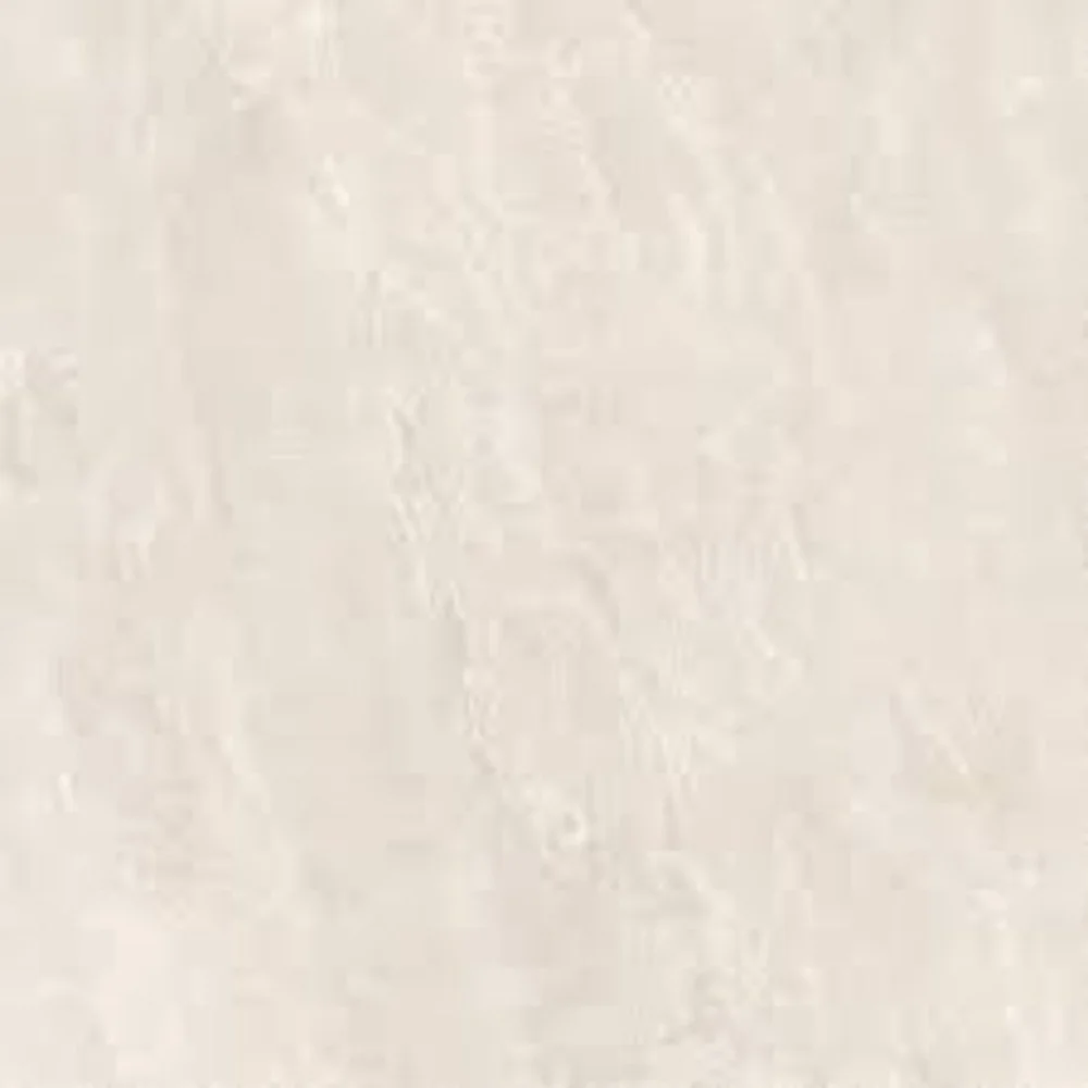 Cambridge Pearl 600x1200 Matt #1.jpg