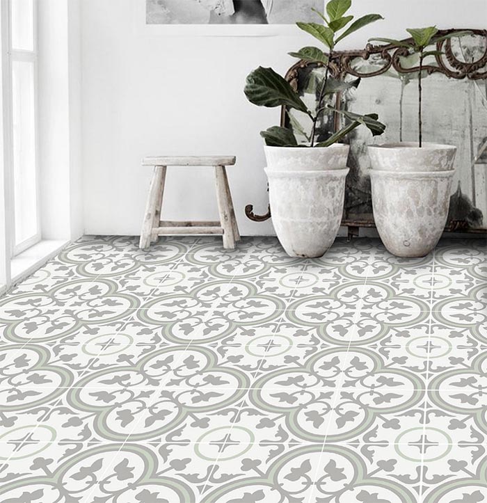 Style Tile Patterned Floor Tiles, Marble Look Vinyl Flooring Nz