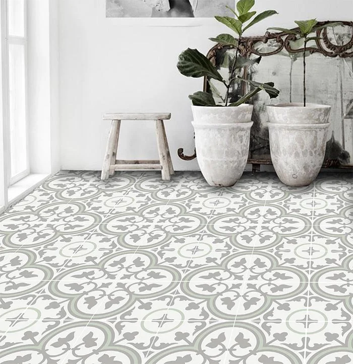 Photo: Designsponge.com
