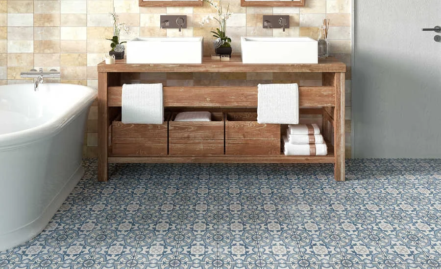 Dakota-Tiles-Fairton-Vestige-3.jpg