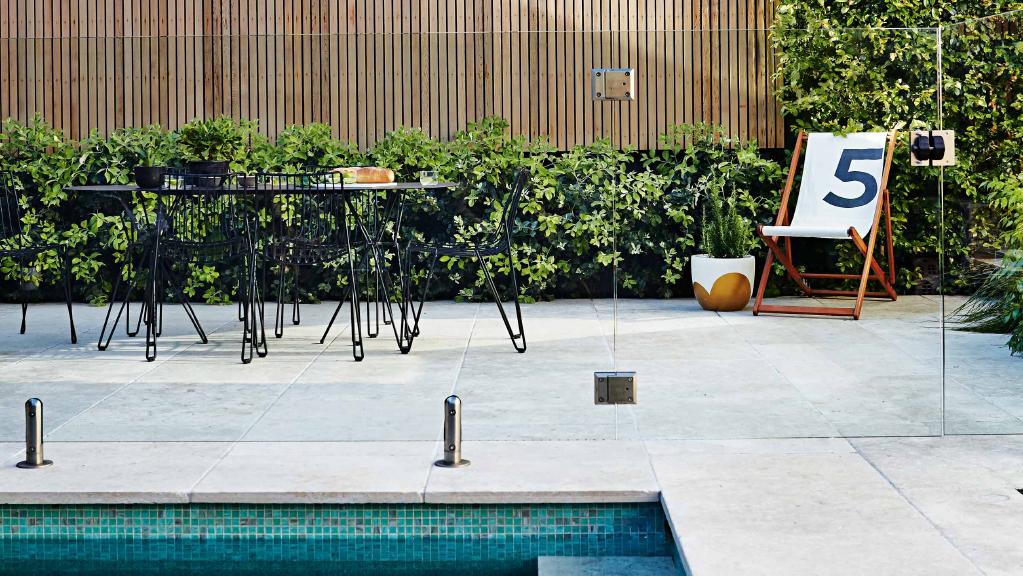 Pool tile.jpeg