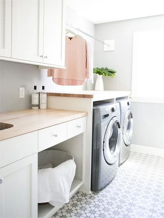 Laundry10.jpg