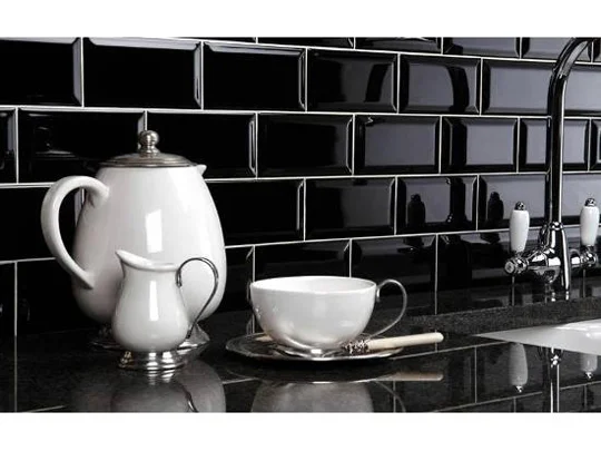 bevel_black_brick_wall_tile.jpg