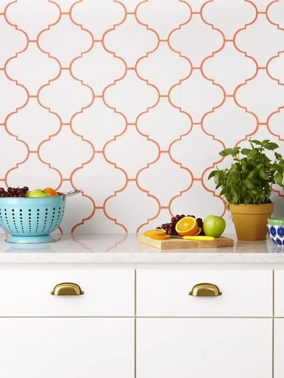 grout5.jpg