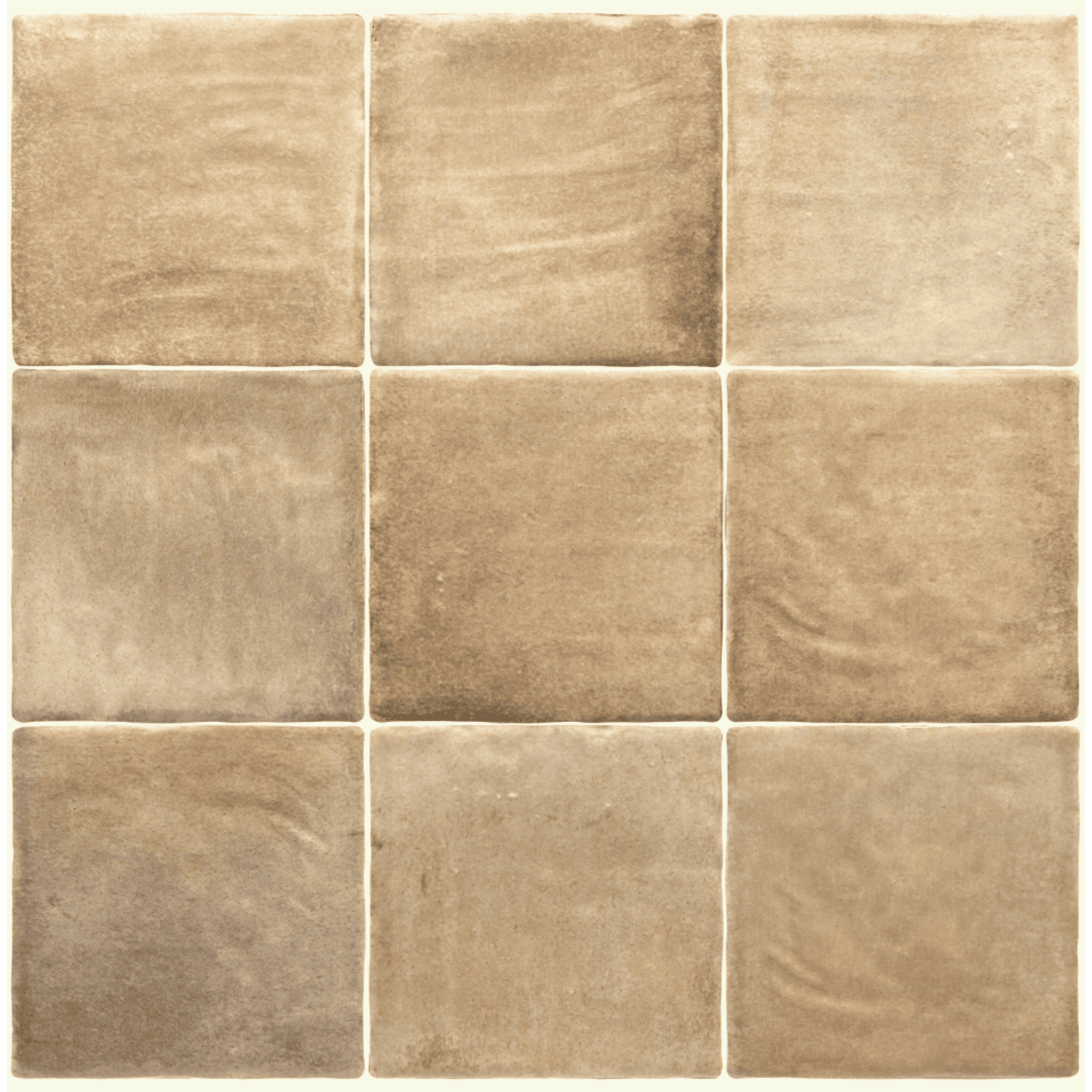 Dakota_Tiles_Toledo_Clay.png