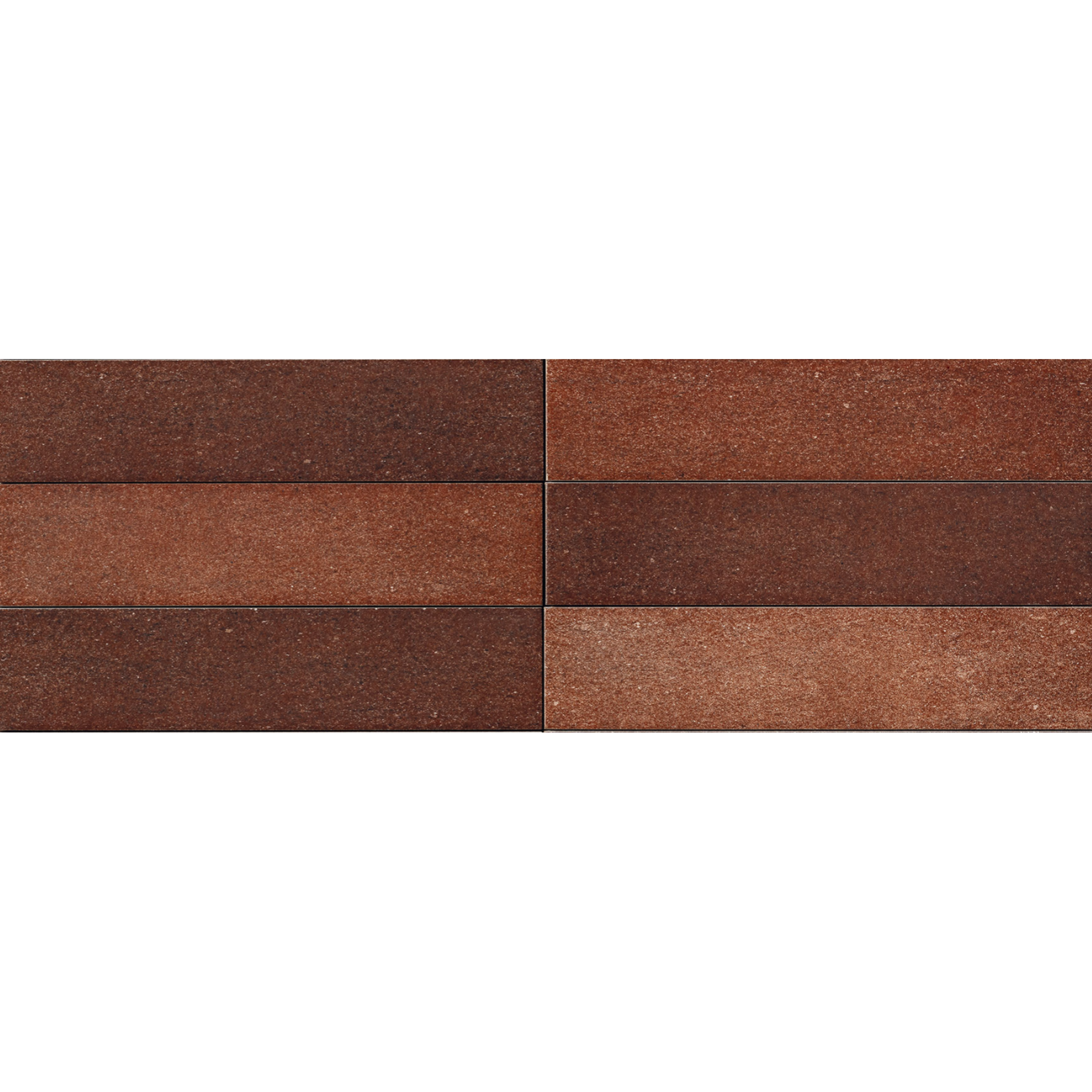 Dakota_Tiles_Toledo_Winnie_rust.png
