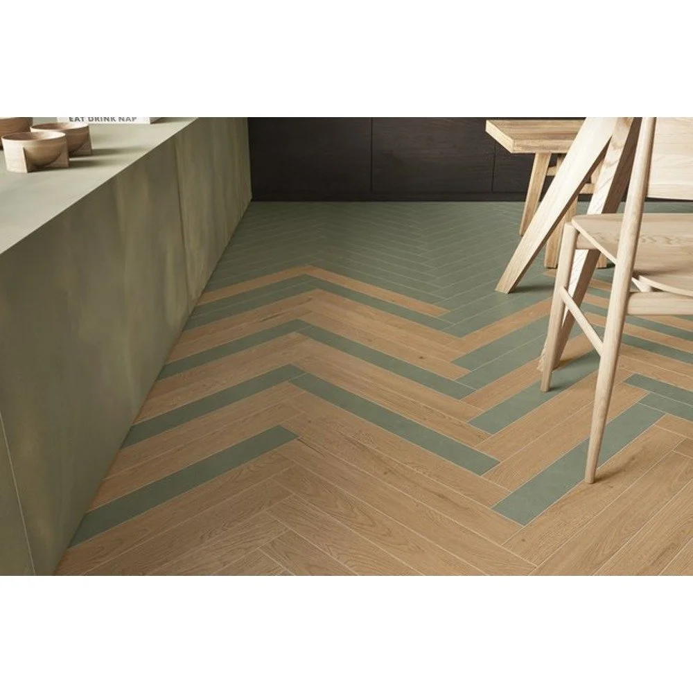 Koura Moss 75x600#2.jpg