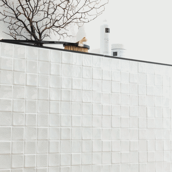Dakota-Tiles-Mosaico-Studio-White-2.png