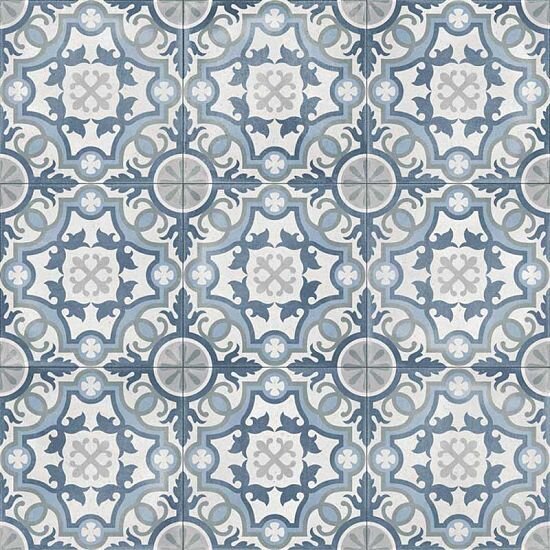 Dakota-Tiles-Fairton-Vestige-1.jpg