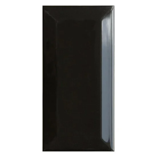 DakotaTiles-Bevel-Black-Gloss-075x150.jpg