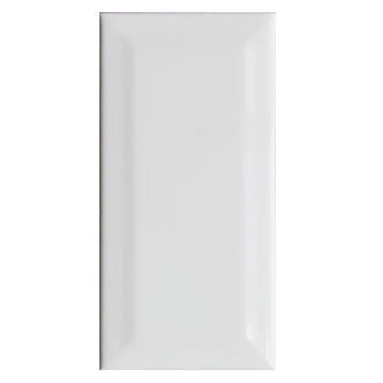 DakotaTiles-Bevel-White-Gloss-075x150.jpg