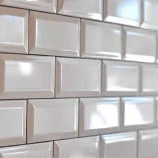 Dakota-Tiles-Bevel-White-Wall-1.jpg