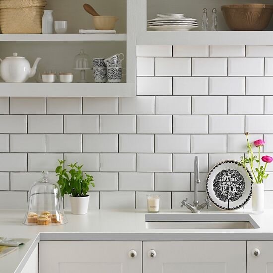 Dakota-Tiles-White-Bevel-75x150-1.jpg