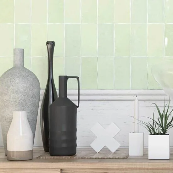 Dakota-Tiles-Sydney-Spring-1.jpg