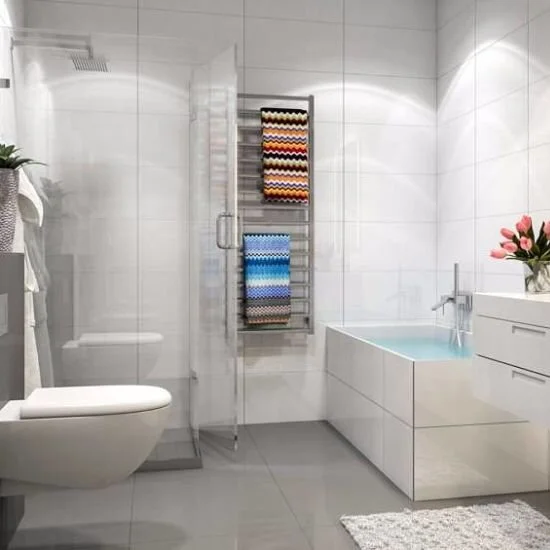 Dakota Tiles White Wall Dakota Tiles White Wall