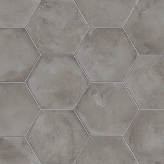 Dakota-Tiles-1741-Hex-Anthracite.jpg