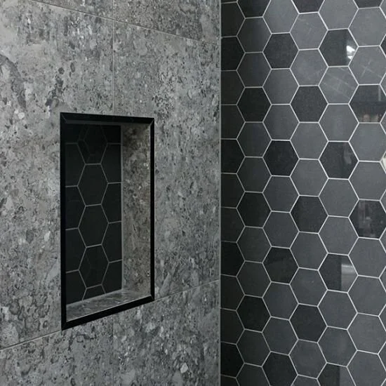 Dakota-Tiles-Alicante-Anthracite-Hexagon-1.jpg