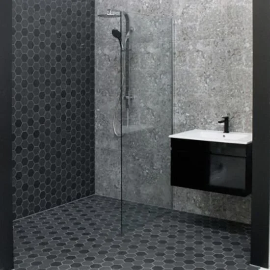 Dakota-Tiles-Alicante-Anthracite-Hexagon-2.jpg