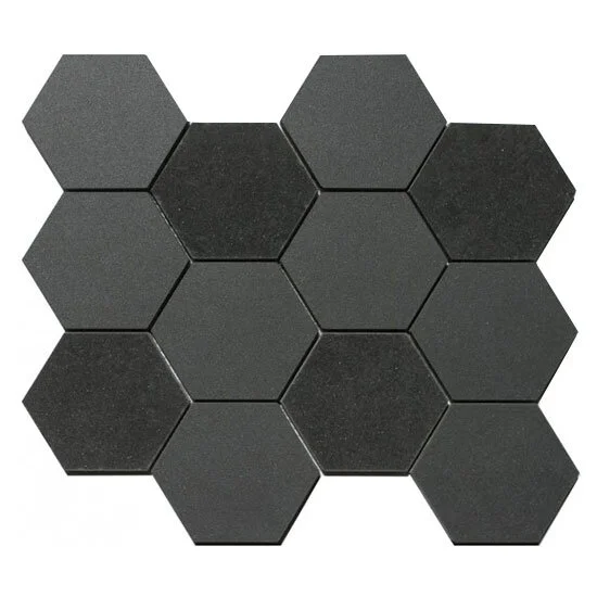Dakota-Tiles-Alicante-Hexa-Anthracite-Mix.jpg