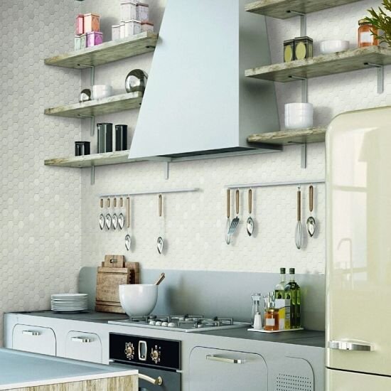 Dakota-Tiles-Gaya-White Hex-Mosaic-A.jpg