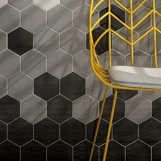 Dakota-Tiles-Vancouver-Hexagon-Black-1.jpg