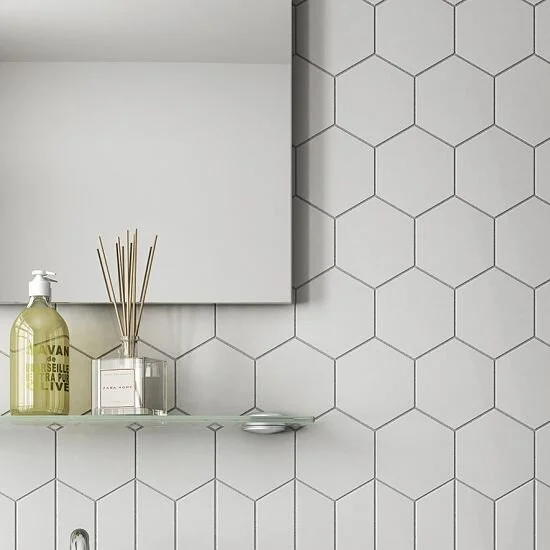 Dakota-Tiles-Vancouver-Hexagon-Grey-2.jpg