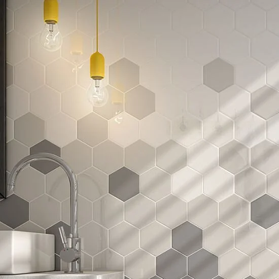 Dakota-Tiles-Vancouver-Hexagon-Grey-White-1.jpg