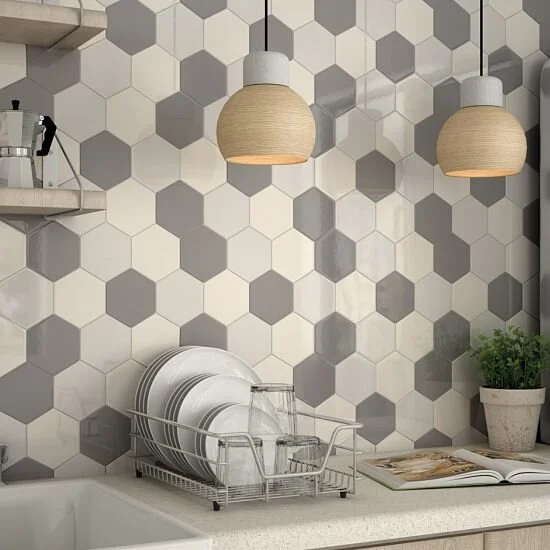 Dakota-Tiles-Vancouver-Hexagon-Grey-White-2.jpg