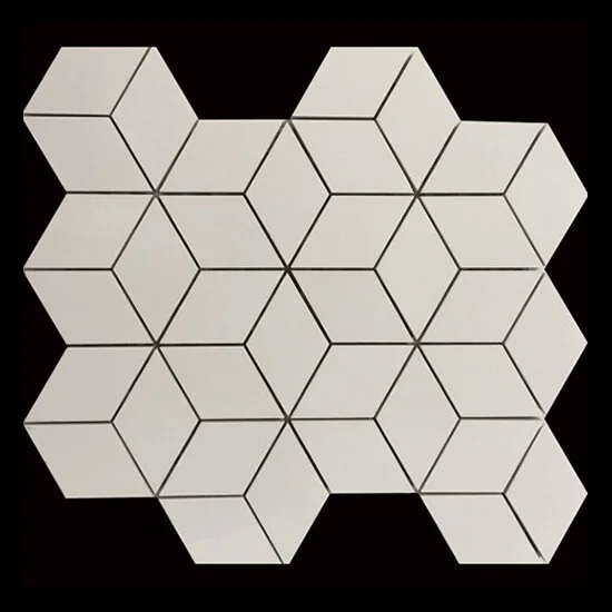 Dakota-Tiles-Winter-White-Cube-Mosaic.jpg