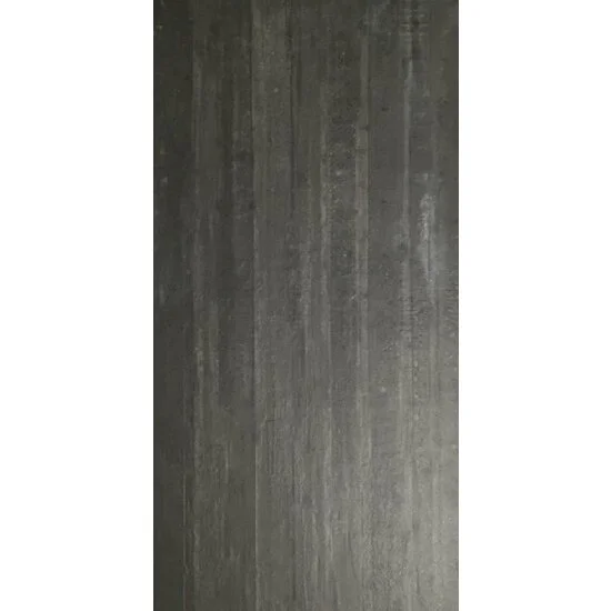 Dakota-Tiles-Lake-Heron-Black-11.jpg