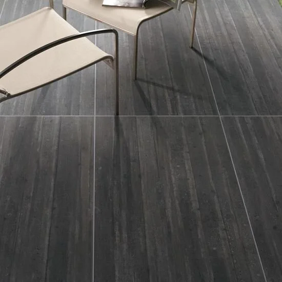 Dakota-Tiles-Lake-Heron-Black.jpg