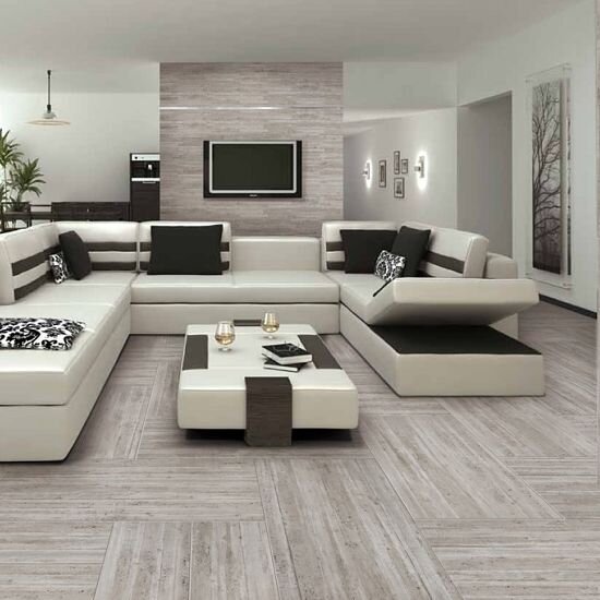 Dakota-Tiles-Lake-Heron-Gravel-2.jpg