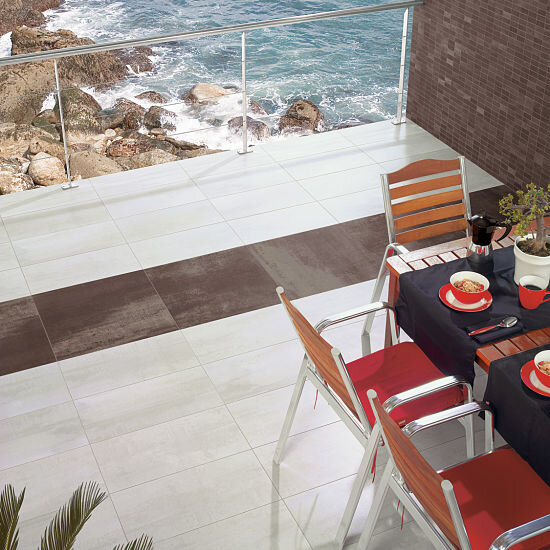 Dakota-Tiles-Corten-Blanco-A.jpg