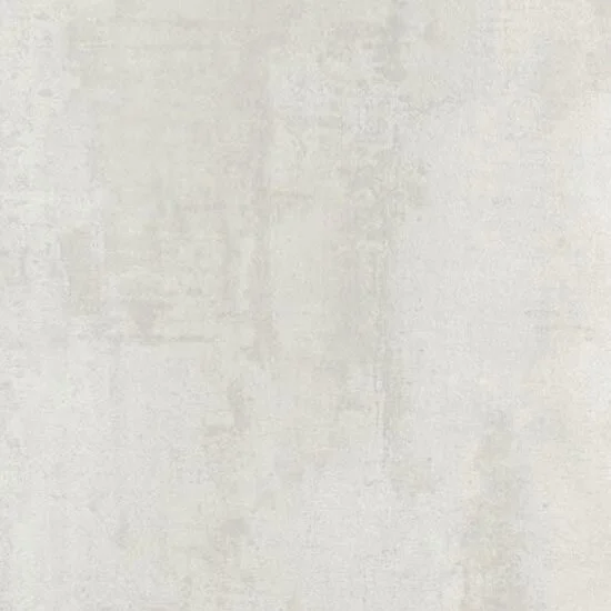 DakotaTiles-Corten_2l3_b.jpg