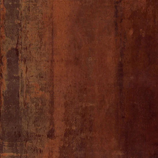 DakotaTiles-Corten-A1-600x600.jpg
