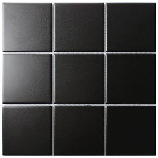 Dakota-Tiles-Black-Satin-97mm-Mosaic-1.jpg