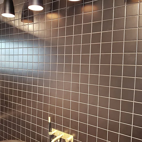 Dakota-Tiles-Black-Satin-97mm-Mosaic-2.jpg