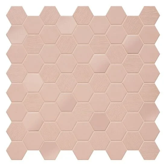 Dakota-Tiles-Gaya-Coral-22.jpg