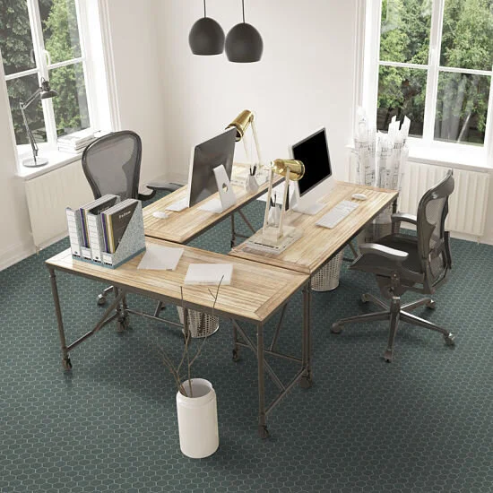 Dakota-Tiles-Gaya-Fern Hex-Mosaic-2.jpg