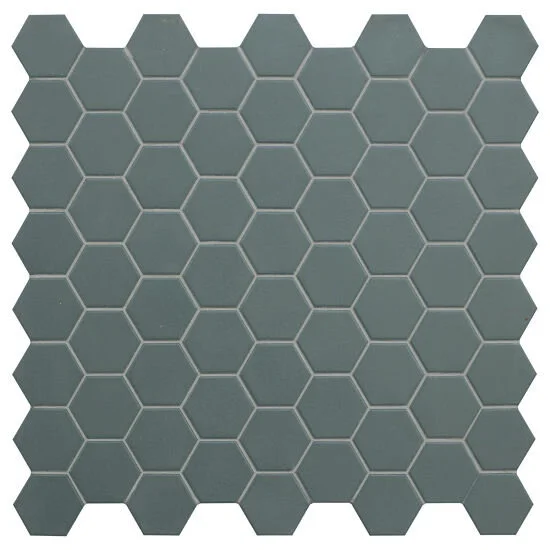 Dakota-Tiles-Gaya-Fern-Hex-Mosaic-1.jpg