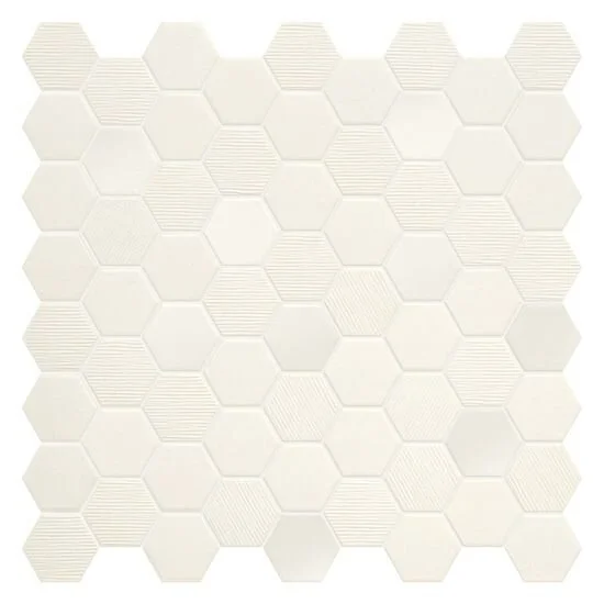 Dakota-Tiles-Gaya-White-11.jpg